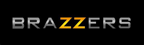 brazzerz. com|Brazzers XXX Categories 